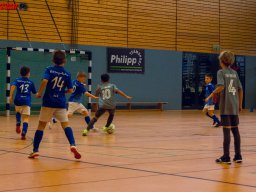 Hillen Cup 2025